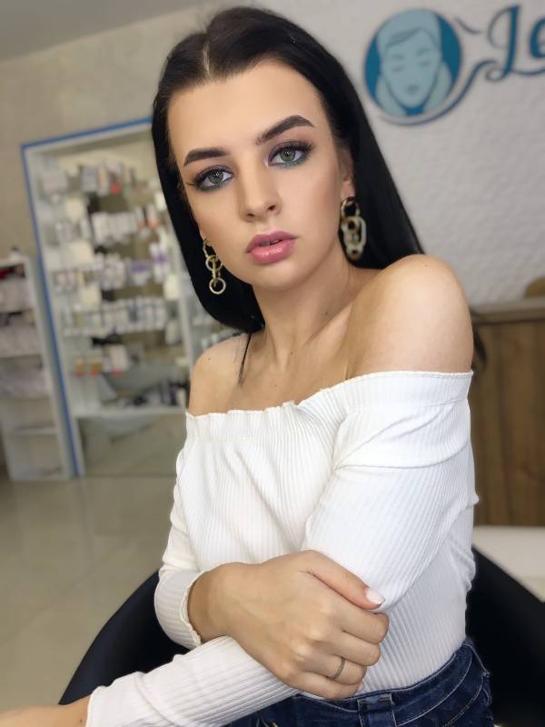Голая Диана Морозова Видео