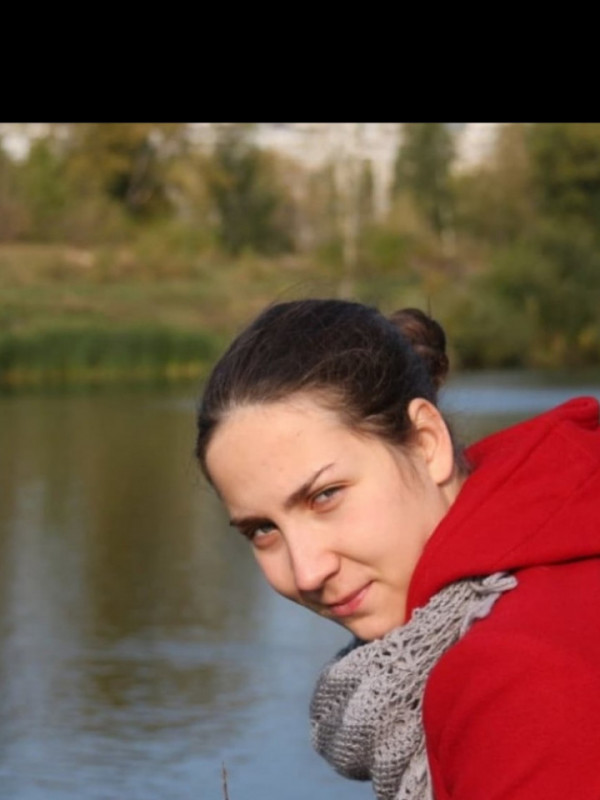 Абузярова. Абузярова. Гульфинур сулейманова казань. Абузярова. Гульфинур сулейманова казань.