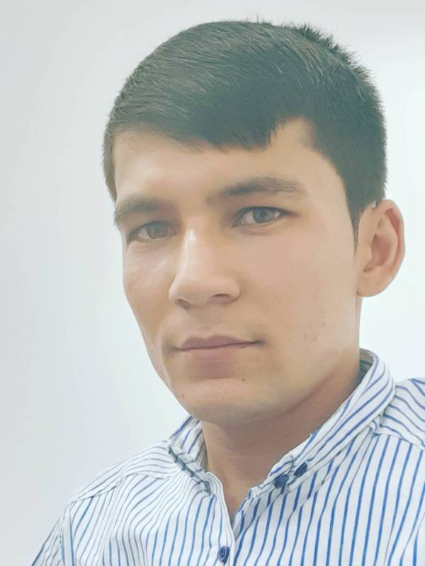 Абубакир. Абубакир ашуров. абубакир мусабек. абубакир мухдинов. yordonbek abduhamidov.