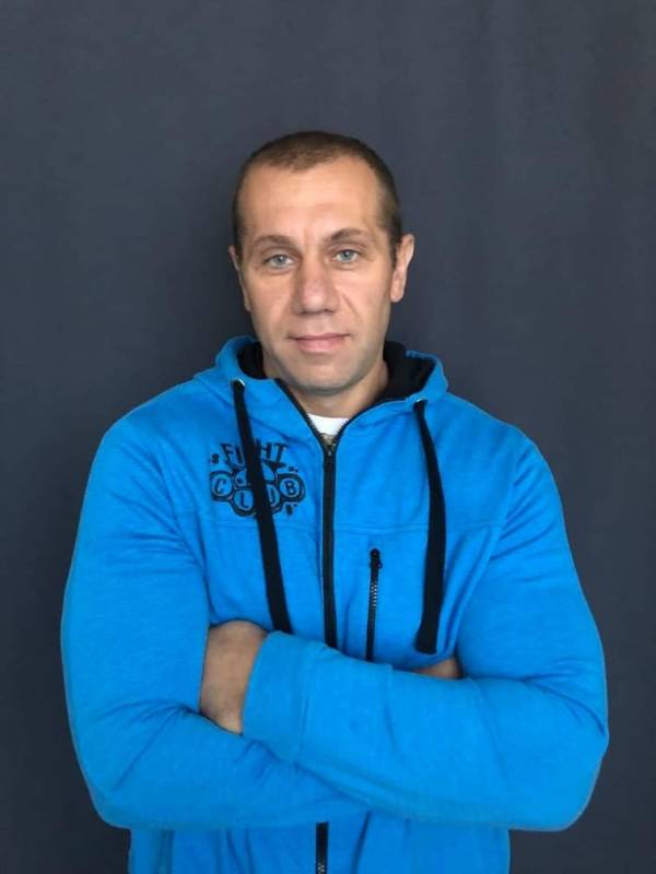 Актер киев. Актер киев. Актер киев. Актер из киева. Актер киев.