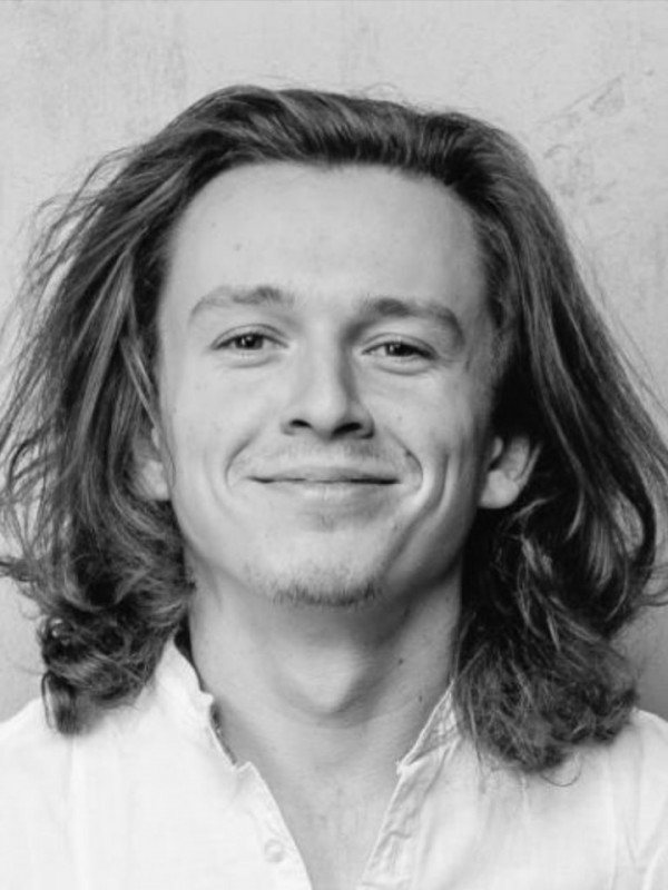 Дмитрий Готсдинер И Ксения Лаврова Глинка Фото