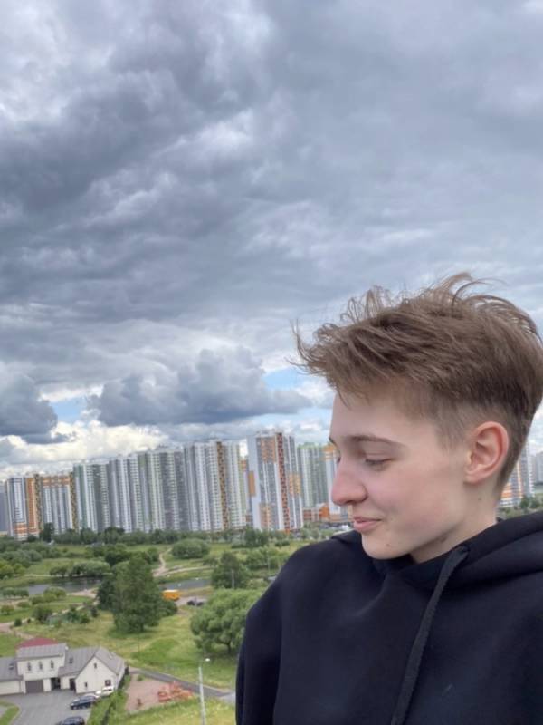 Ян Киселев