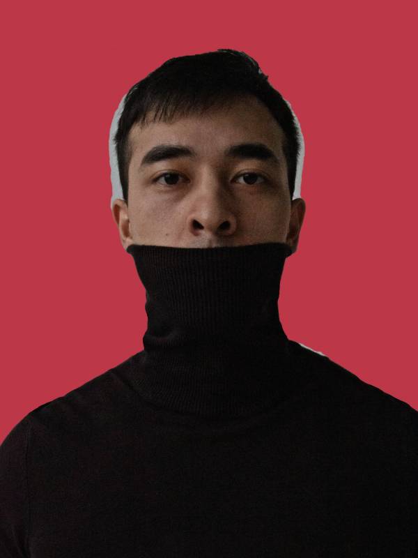 Акрам нуритдинов Акрам нуритдинов