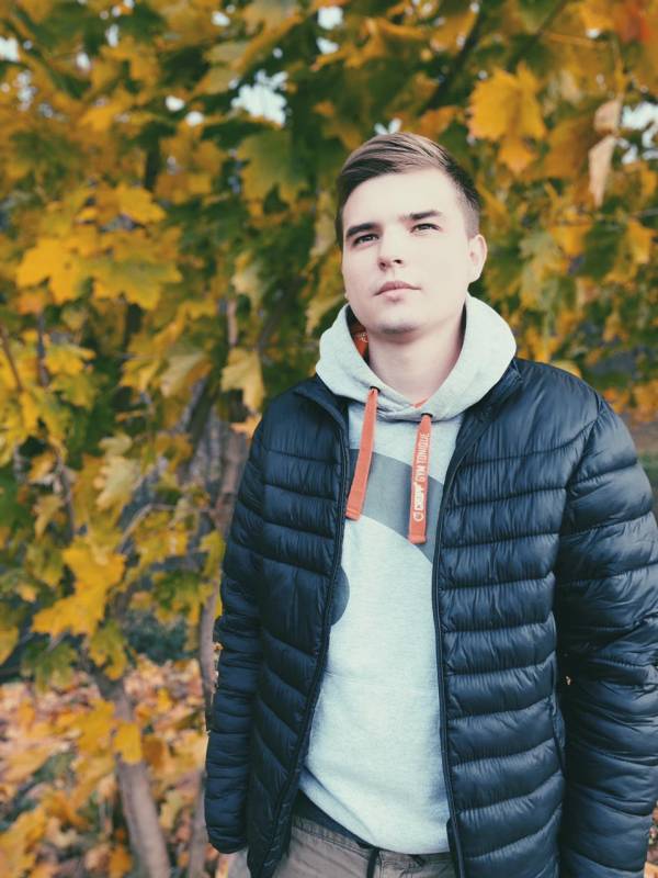 Станиславом жолкевским. Станиславом жолкевским