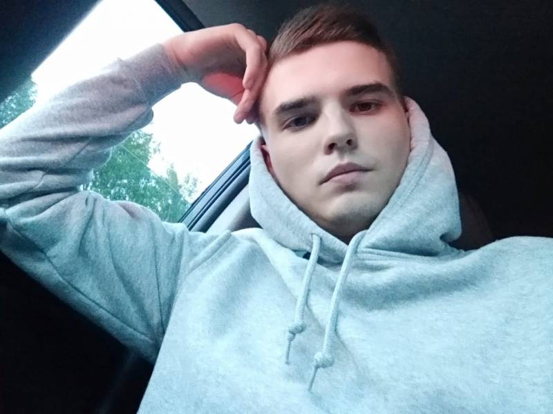 Станиславом жолкевским. Станиславом жолкевским