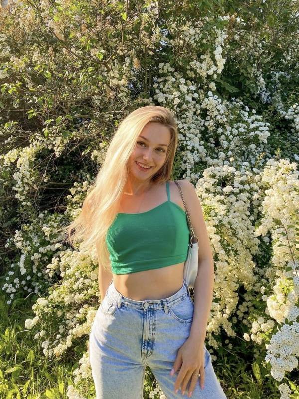 model-ekaterina-zborovskaya-atr-one