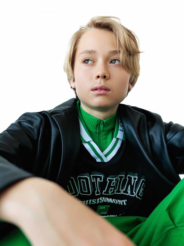 matthew malin net worth
