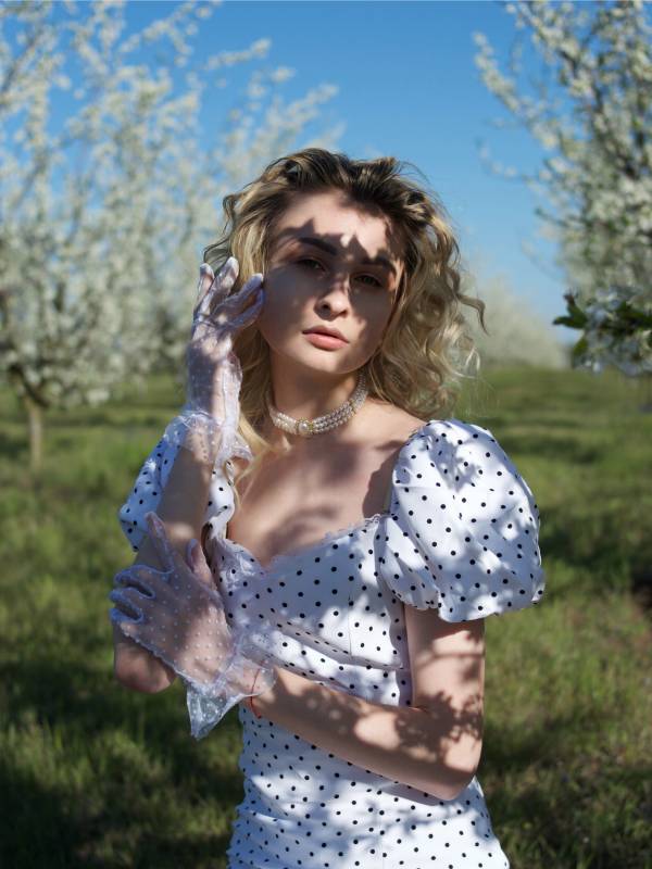 Масленица кезінде Люба Нигинскаяның қатысуымен порно көру Волосатые письки ірі планда видео без регистрации